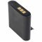 Helyettes�t� Akkumul�tor Pure Evoke D4/F1/D6/F4 Jongo S3/S340b Sensia 200D PDA/MP3 3,7V 10400mAh Li-ion