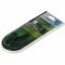 Bosch Durablade cserepeng�k 5db/csomag ART 23-18 LI / UniversalGrassCut 18-26 z�ld