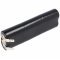 Helyettesítő Akkumulátor Fakir IC1022 3027003 3028003 CB1106 7,2V 3000mAh NiMH Helyettesítő Akkumulátor Fakir IC1022 3027003 3028003 CB1106 7,2V 3000mAh NiMH