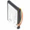 Helyettes�t� Akkumul�tor AEG Fame 510 Fame 515 DLP413239 DECT telefon