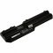 Helyettes�t� Akkumul�tor Fujitsu LifeBook T732 T734 T902 10,8V 6600mAh Li-ion