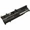 Helyettesítő Akkumulátor Asus Vivobook A501L B31N1429 11,1V 4200mAh LiPo Helyettesítő Akkumulátor Asus Vivobook A501L B31N1429 11,1V 4200mAh LiPo
