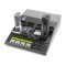 Akkuelem-analiz�tor Cadex C7400 07-740-0100
