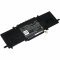 Helyettes�t� Akkumul�tor Asus ZenBook 13 UX333FA 11,55V 4250mAh LiPo