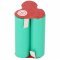 Helyettes�t� Akkumul�tor AEG FM36 Elektrolux AA Mignon ceruza 3,6V 2000mAh 1db/csomag NiMH