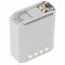 Helyettes�t� Akkumul�tor Ascom FuG11b Ascom SE160 r�di� ad�-vev� 7,2V 1,4Ah NiCd