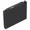 Helyettes�t� Akkumul�tor Samsung SGH-G800 3,7V 800mAh Li-ion
