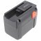 Helyettes�t� Akkumul�tor GARDENA Turbo Trimmer 8841 kerti g�p 20,0V 4000mAh Li-Ion