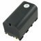 Helyettesítő Akkumulátor Leica 733270 GEB221 GBE221 7,4V 4400mAh videokamera Li-Ion Helyettesítő Akkumulátor Leica 733270 GEB221 GBE221 7,4V 4400mAh videokamera Li-Ion