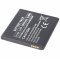 Helyettes�t� Akkumul�tor Samsung Galaxy J3 2016 3,8V 2600mAh NiMH