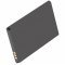Helyettes�t� Akkumul�tor Gigaset GL7 V30145-K1310-X479 3,7V 1500mAh mobiltelefon Li-Ion