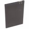 Helyettes�t� Akkumul�tor Gigaset GS100 V30145-K1310-X468 3,85V 3000mAh 9,88Wh mobiltelefon