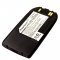 Helyettes�t� Akkumul�tor Huawei V710 3,7V 900mAh Li-Ion
