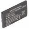 Helyettesítő Akkumulátor Motorola Defy Mini HF5X 3,7V 1500mAh mobiltelefon Helyettesítő Akkumulátor Motorola Defy Mini HF5X 3,7V 1500mAh mobiltelefon
