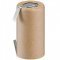 Helyettes�t� Akkumul�tor PHILIPS HP1304 HP1310 HP1315 HP1318 HP1319 HP1320 HP1328 borotva �s fogkefe