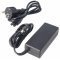 Ut�ngy�rtott h�l�zati adapter HP Compaq M2000 18,5V 65W 4,8x1,7mm