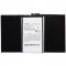 Helyettes�t� Akkumul�tor Apple iPad 2 3,7V 6500mAh 616-0561 A1316 A1376 A1395 A1396 A1397 Li-Polymer