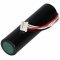 Helyettes�t� Akkumul�tor gombakku Flir Systems AB i7 i5 i3 1950986 m�r�m�szer
