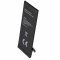 Helyettes�t� Akkumul�tor Apple iPhone 6 3,82V 1810mAh Li-Polymer