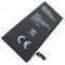 Helyettes�t� Akkumul�tor Apple iPhone 6 3,82V 2121mAh Li-Polymer