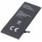 Helyettes�t� Akkumul�tor Apple iPhone 6S 3,8V 2121mAh Li-Polymer