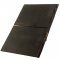 Helyettes�t� Akkumul�tor Apple iPad 5 A1484 3,7V 8827mAh Li-Polymer