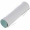 Helyettes�t� Akkumul�tor Bosch CISO 3,7V 2600mAh forrf�llel kerti g�p Li-Ion