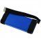 Helyettesítő Akkumulátor JBL Boombox GSP0931134 01 7,4V 10000mAh Bluetooth hangszóró Li-Polymer Helyettesítő Akkumulátor JBL Boombox GSP0931134 01 7,4V 10000mAh Bluetooth hangszóró Li-Polymer