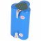 Helyettes�t� Akkumul�tor Bosch PSR 10.8V PMF 10.8 LI PSM 10.8 LI 10,8V 2000-2200mAh 23,76Wh Li-ion