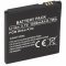 Helyettesítő Akkumulátor Wiko KITE KITEB1409043730 1800mAh mobiltelefon Helyettesítő Akkumulátor Wiko KITE KITEB1409043730 1800mAh mobiltelefon