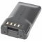 Helyettesítő Akkumulátor Kenwood NX-300 KNB-47 KNB-47L KNB-48 7,4V 2200mAh rádió adó-vevő Li-Ion Helyettesítő Akkumulátor Kenwood NX-300 KNB-47 KNB-47L KNB-48 7,4V 2200mAh rádió adó-vevő Li-Ion