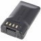 Helyettesítő Akkumulátor Kenwood KNB-47L KNB-47 NX-200 NX-300 TK-5220 7,4V 2500mAh rádió adó-vevő Helyettesítő Akkumulátor Kenwood KNB-47L KNB-47 NX-200 NX-300 TK-5220 7,4V 2500mAh rádió adó-vevő