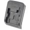 T�lt�adapter Black & Decker 90539541, A1118L, A1518L Akkumul�tork
