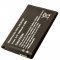 Helyettes�t� Akkumul�tor LG L40 D160 3,7V 1200mAh Li-ion