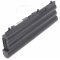 Helyettes�t� Akkumul�tor Lenovo ThinkPad L410 L510 T410 T510 11,1V 6600mAh Li-ion