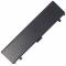 Helyettes�t� Akkumul�tor Lenovo Thinkpad L560 L570 10,8V 4400mAh Li-ion