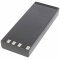 Helyettes�t� Akkumul�tor Sennheiser LSP 500 Pro LBA 500 bluetooth hangsz�r� 14,4V 6800mAh Li-Ion
