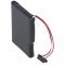 Helyettes�t� Akkumul�tor Magellan RoadMate 3045 BP-LP720/11-A1B 3,7V 720mAh Li-Ion GPS �s navig�ci�
