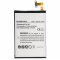 Helyettes�t� Akkumul�tor HTC One M9 35H00236-01M B0PGE100 mobiltelefon
