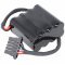 Helyettes�t� Akkumul�tor OKUMA MB4000 8HR-4/3FAUPC E5503-07E-001 9,6V 4000mAh ipari