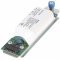 Helyettes�t� Akkumul�tor Dell PowerVault MD3200 6,6V 1100mAh Li-ion