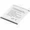 Helyettesítő Akkumulátor Mobistel Cynus F5 BTY26184 MT-8201B/S/W 3,7V 2000mAh mobiltelefon Li-Ion Helyettesítő Akkumulátor Mobistel Cynus F5 BTY26184 MT-8201B/S/W 3,7V 2000mAh mobiltelefon Li-Ion