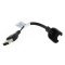 USB t�lt�k�bel, t�lt�adapter Xiaomi Mi Band 3 k�sz�l�k
