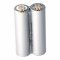 Helyettesítő Akkumulátor Moser Ermila Genio Plus 1854-0078 2,4V 1600-2200mAh hajvágó NiMH Helyettesítő Akkumulátor Moser Ermila Genio Plus 1854-0078 2,4V 1600-2200mAh hajvágó NiMH