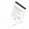 Helyettesítő Akkumulátor TP-Link MR3040 router TBL-68A2000 3,7V 1800mAh Li-Ion Helyettesítő Akkumulátor TP-Link MR3040 router TBL-68A2000 3,7V 1800mAh Li-Ion