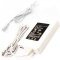 H�l�zati adapter Apple 85W X286-MS2 5 t�s MS2 feh�r