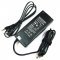Toshiba kompatibilis h�l�zati adapter 19V 6,3A 120W 6,3x3,0mm