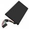 Helyettes�t� Akkumul�tor Asus PadFone mini 4.3 C11P1316 C11-P1316 mobiltelefon