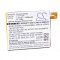 Helyettes�t� Akkumul�tor Asus Zenfone 3 Laser ZC551KL 0B200-02250000 C11P1606 C11-P1606 mobiltelefon