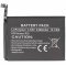 Helyettes�t� Akkumul�tor Huawei P20 Lite HB366481ECW 3,85V 3000mAh Li-Polymer